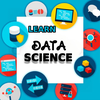 Data Science & Python Course