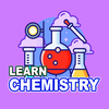 Chemistry Master: Exam & Quiz