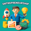 Learn Entrepreneurship Skills