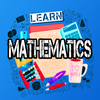 Math Learning: Grades 1-10
