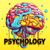 Psychology: 16 Types & AP Prep