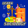 Learn Sociology: Study Guide
