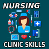 Nursing Skills: 2026 NGN Guide