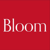 Bloom Community App
