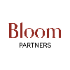 Bloom Partners