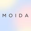Moida