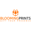 Blooming Prints