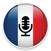 French Radio