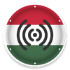 Radio Hungary