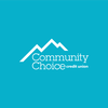 Community Choice CU