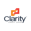 Clarity Credit Union