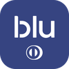 blu de Diners Club