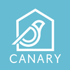カナリー 賃貸物件検索アプリ
