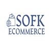 Sofk Ecommerce App