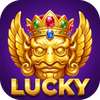 Lucky Gemstone Slots