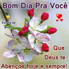 Bom dia, Boa tarde, Boa Noite