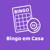 Bingo em casa: Cartela Sorteio