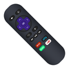 Roku Streambar Remote