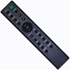 Sony Soundbar Remote