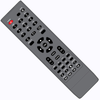 FOX TV Remote