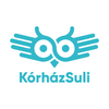 KórházSuli App