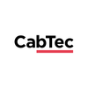 CabTec Colibri