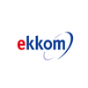 Ekkom