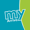 myArriva