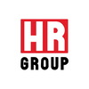 myHRGroup