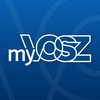MyVOSZ