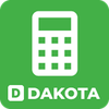 Dakota - The Electrician App