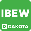 IBEW Aptitude Exam by Dakota