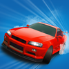 Drift Racer Pro