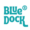 BlueDock
