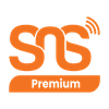 SNS Premium