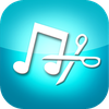 Mp3 Cutter & Ringtone Maker