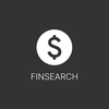 FinSearch - Personal Loan