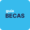 Guía Becas de Estudio