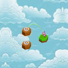 Bird Jump– Game Quest
