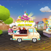 Cake-Baking Shop Game