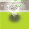 Tornado Rush: City Crusher