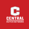 Central Dutch Network