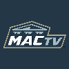 MACtv