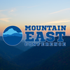 Mountain East Conference