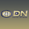 PAC Digital Network