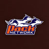 Pack Network