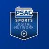 PSAC Sports Digital Network