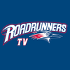 Roadrunners TV
