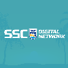 SSC Digital Network