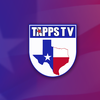 TAPPS TV
